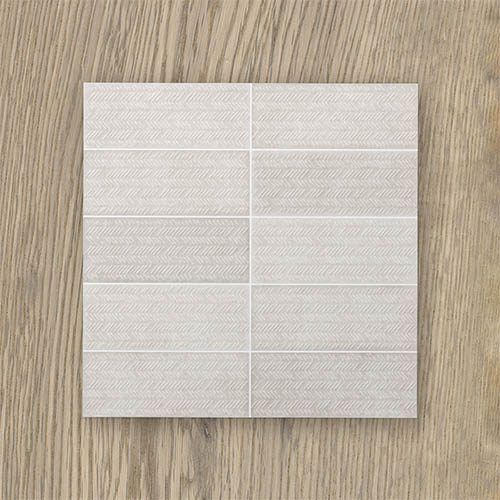images/products/Trove/product_image\HGN6L-117-01.jpg